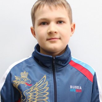Сургут вся группа